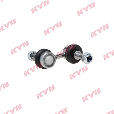 KYB KSLF4102 EAN: 4549762431906.