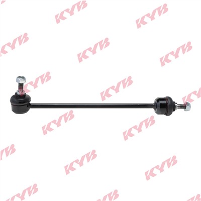 KYB KSLF4105 EAN: 4549762431968.