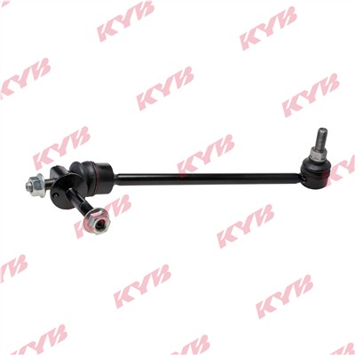 KYB KSLF4108 EAN: 4549762432026.
