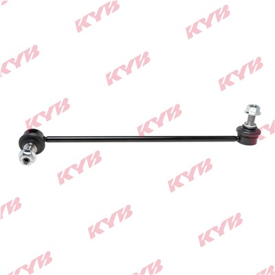 KYB KSLF4115 EAN: 4549762432163.