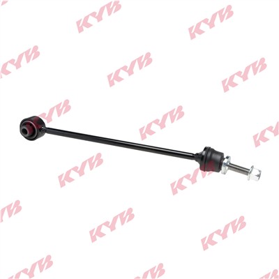 KYB KSLF4128 EAN: 4549762432422.