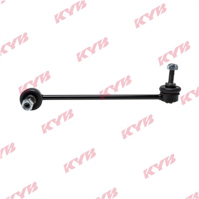 KYB KSLF4134 EAN: 4549762432545.