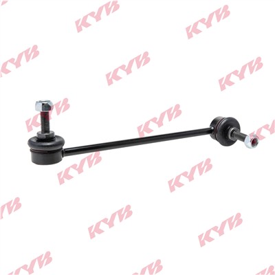 KYB KSLF4135 EAN: 4549762432569.
