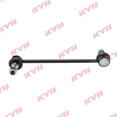 KYB KSLF4138 EAN: 4549762432620.