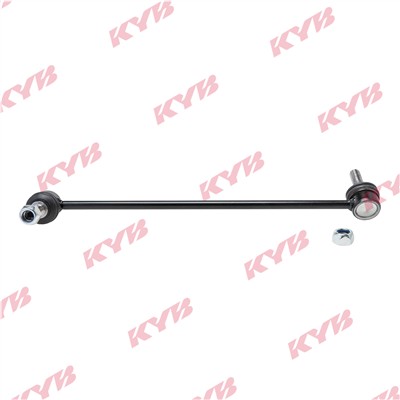 KYB KSLF4141 EAN: 4549762432682.