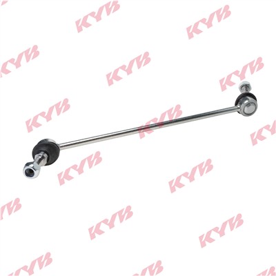 KYB KSLF4149 EAN: 4549762432842.
