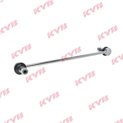 KYB KSLF4157 EAN: 4549762433009.