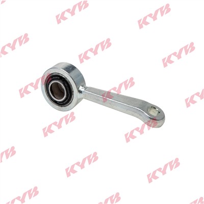 KYB KSLF4164 EAN: 4549762433146.