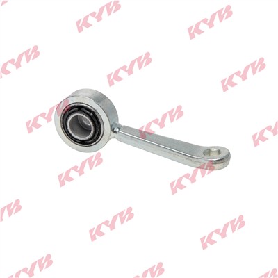 KYB KSLF4165 EAN: 4549762433160.