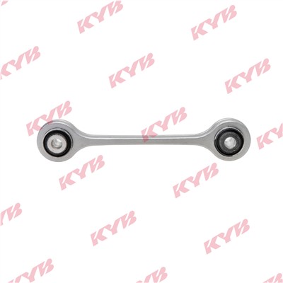 KYB KSLF4190 EAN: 4549762433665.