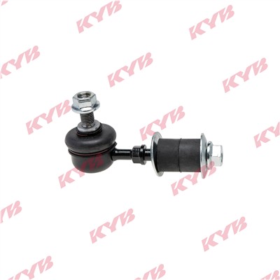 KYB KSLF4193 EAN: 4549762433726.