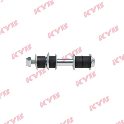 KYB KSLF4199 EAN: 4549762433849.