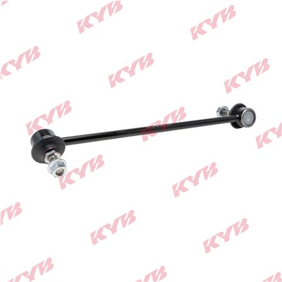KYB KSLF4281 EAN: 4549762465260.