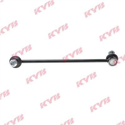 KYB KSLF4282 EAN: 4549762465284.