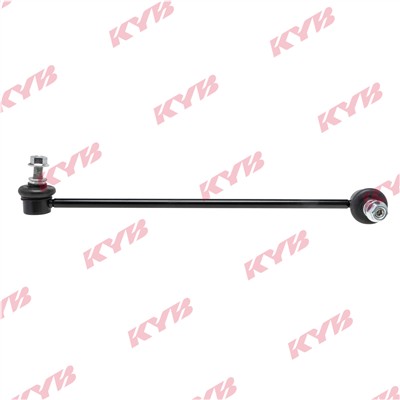 KYB KSLF4283 EAN: 4549762465307.