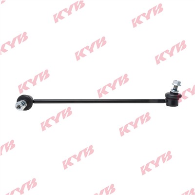 KYB KSLF4284 EAN: 4549762465321.