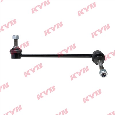KYB KSLF4293 EAN: 4549762465505.