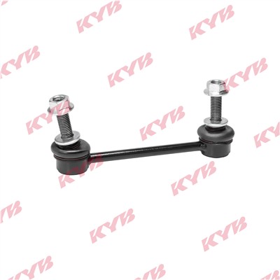 KYB KSLF4297 EAN: 4549762465581.
