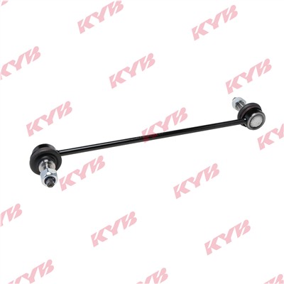 KYB KSLF4310 EAN: 4549762465840.