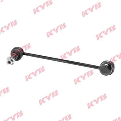 KYB KSLF4328 EAN: 4549762466205.