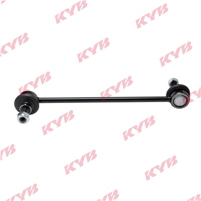 KYB KSLF4331 EAN: 4549762466267.