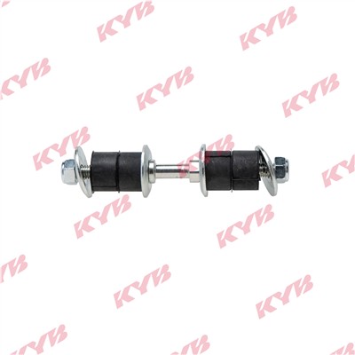 KYB KSLF4335 EAN: 4549762466342.