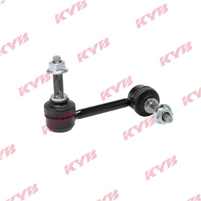 KYB KSLF4337 EAN: 4549762466380.