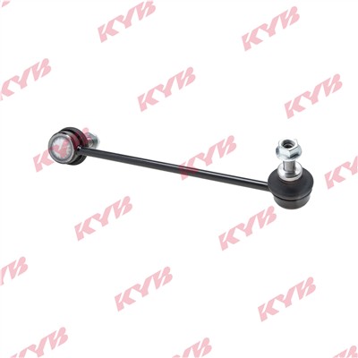 KYB KSLF4340 EAN: 4549762466441.