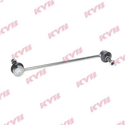 KYB KSLF4345 EAN: 4549762466540.