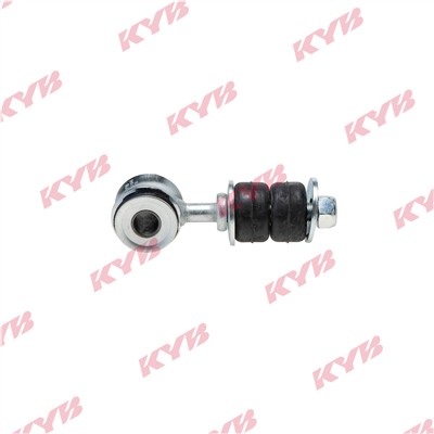 KYB KSLF4348 EAN: 4549762466601.