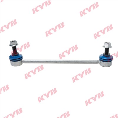 KYB KSLF4349 EAN: 4549762466625.