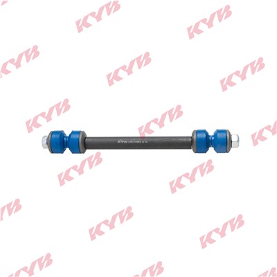 KYB KSLF4353 EAN: 4549762466700.