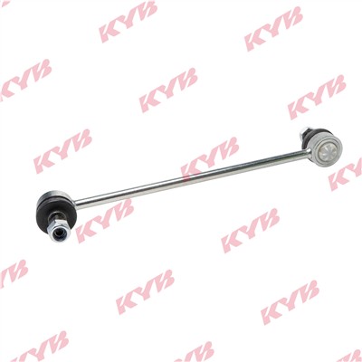 KYB KSLF4363 EAN: 4549762466908.