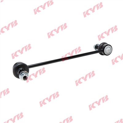 KYB KSLF4366 EAN: 4549762466960.