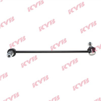KYB KSLF4370 EAN: 4549762467042.