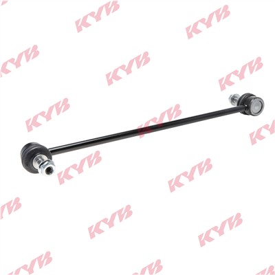 KYB KSLF4372 EAN: 4549762467080.