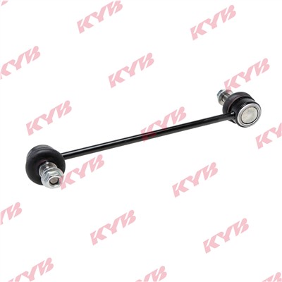 KYB KSLF4378 EAN: 4549762467202.