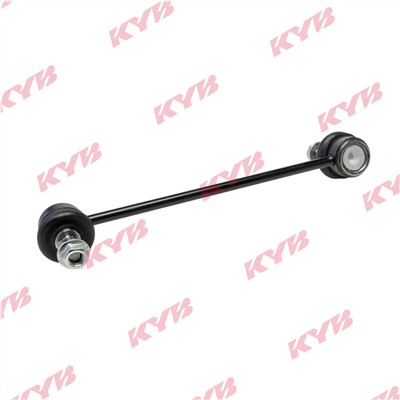 KYB KSLF4379 EAN: 4549762467226.