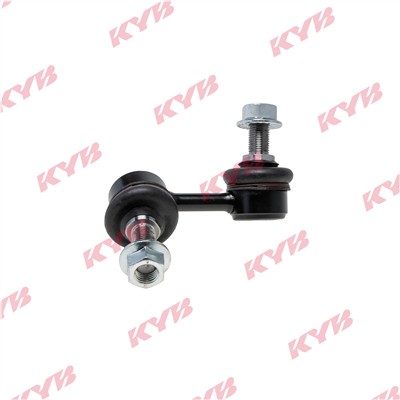 KYB KSLF4381 EAN: 4549762467264.