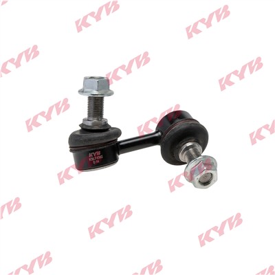 KYB KSLF4382 EAN: 4549762467288.