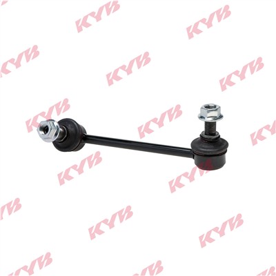KYB KSLF4386 EAN: 4549762467363.