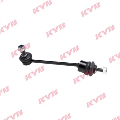 KYB KSLF4413 EAN: 4549762467905.