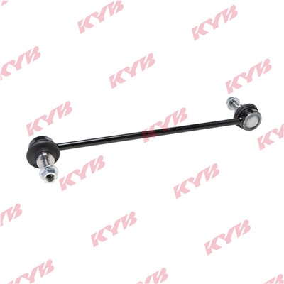 KYB KSLF4416 EAN: 4549762467967.