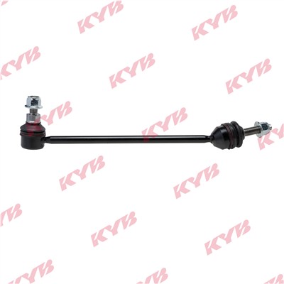 KYB KSLF4432 EAN: 4549762468285.