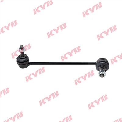 KYB KSLF4442 EAN: 4549762468483.