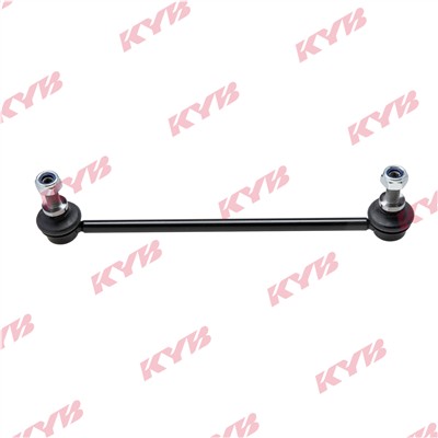 KYB KSLF4444 EAN: 4549762468520.
