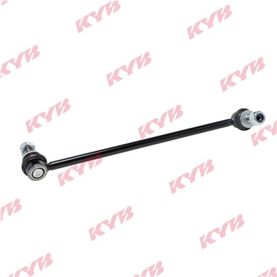 KYB KSLF4445 EAN: 4549762468544.
