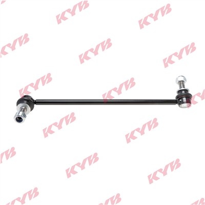 KYB KSLF4446 EAN: 4549762468568.