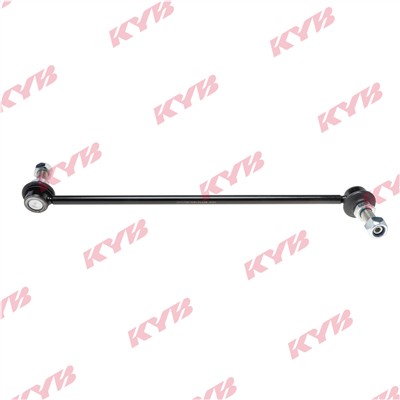 KYB KSLF4449 EAN: 4549762468629.