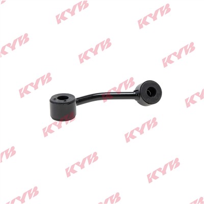 KYB KSLF4450 EAN: 4549762468643.